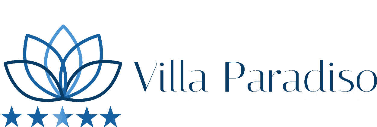 Villa Paradiso